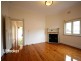 113 Coronation Parade, Strathfield South NSW 2136