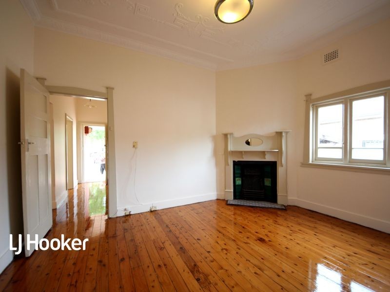 113 Coronation Parade, Strathfield South NSW 2136