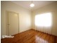 113 Coronation Parade, Strathfield South NSW 2136