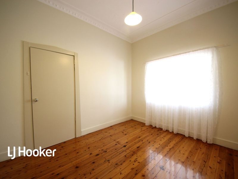 113 Coronation Parade, Strathfield South NSW 2136