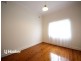 113 Coronation Parade, Strathfield South NSW 2136