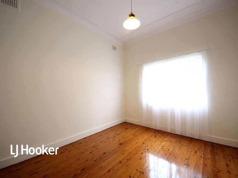 113 Coronation Parade, Strathfield South NSW 2136