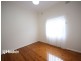 113 Coronation Parade, Strathfield South NSW 2136