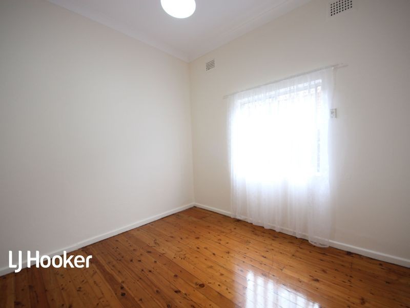 113 Coronation Parade, Strathfield South NSW 2136