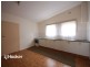 113 Coronation Parade, Strathfield South NSW 2136