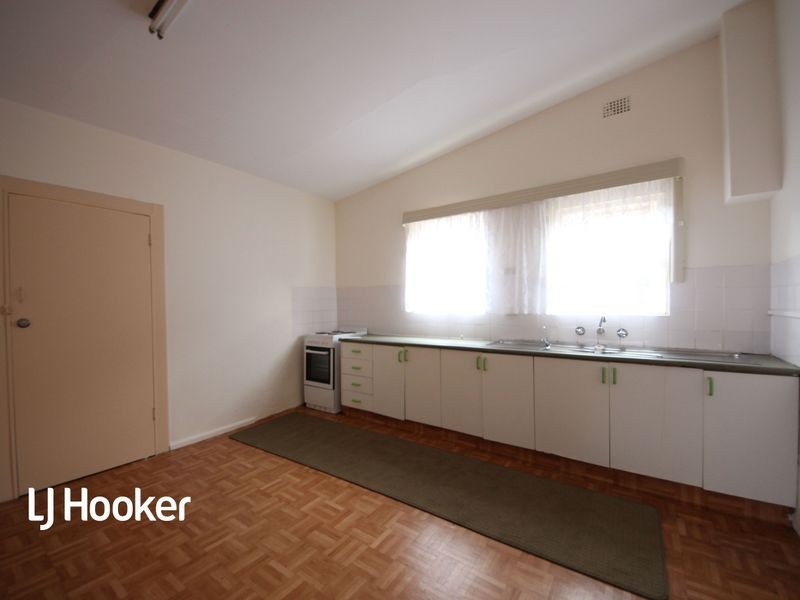 113 Coronation Parade, Strathfield South NSW 2136