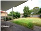 113 Coronation Parade, Strathfield South NSW 2136