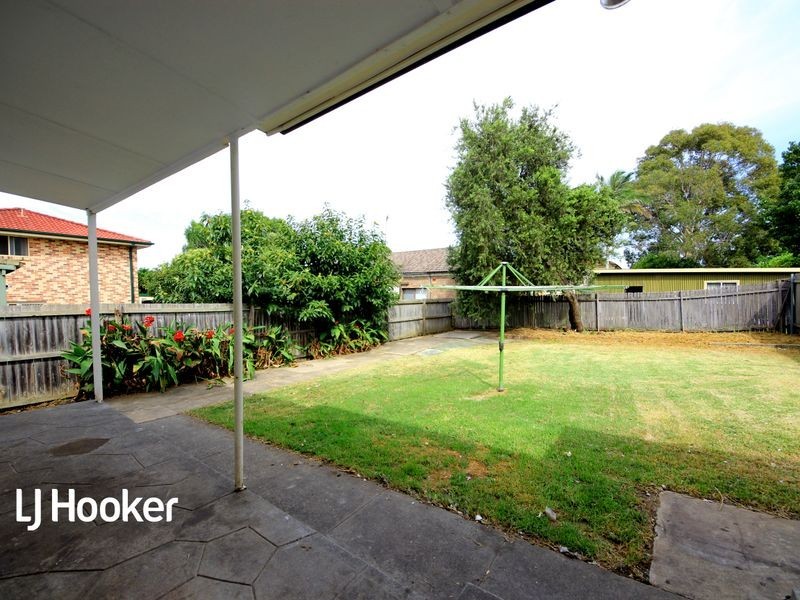 113 Coronation Parade, Strathfield South NSW 2136