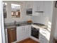 1A Anthony Street, Croydon NSW 2132