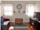 1A Anthony Street, Croydon NSW 2132