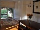 1A Anthony Street, Croydon NSW 2132