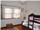 1A Anthony Street, Croydon NSW 2132