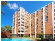 5C/26 Belmore Street, Burwood NSW 2134