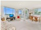 5C/26 Belmore Street, Burwood NSW 2134