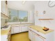 5C/26 Belmore Street, Burwood NSW 2134