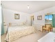 5C/26 Belmore Street, Burwood NSW 2134
