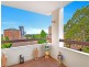 5C/26 Belmore Street, Burwood NSW 2134