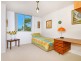 5C/26 Belmore Street, Burwood NSW 2134