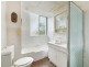 5C/26 Belmore Street, Burwood NSW 2134