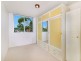 5C/26 Belmore Street, Burwood NSW 2134