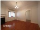 128 Burwood Road, Croydon Park NSW 2133