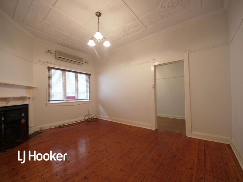 128 Burwood Road, Croydon Park NSW 2133