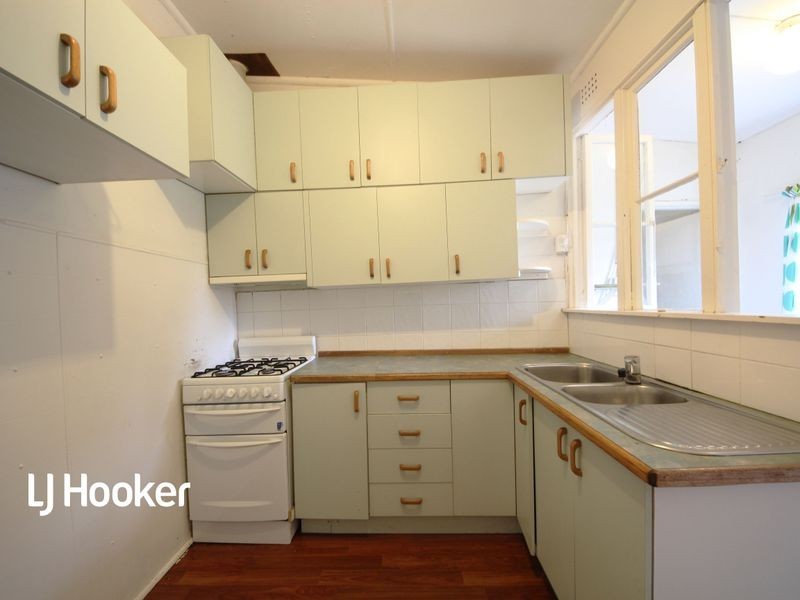 128 Burwood Road, Croydon Park NSW 2133