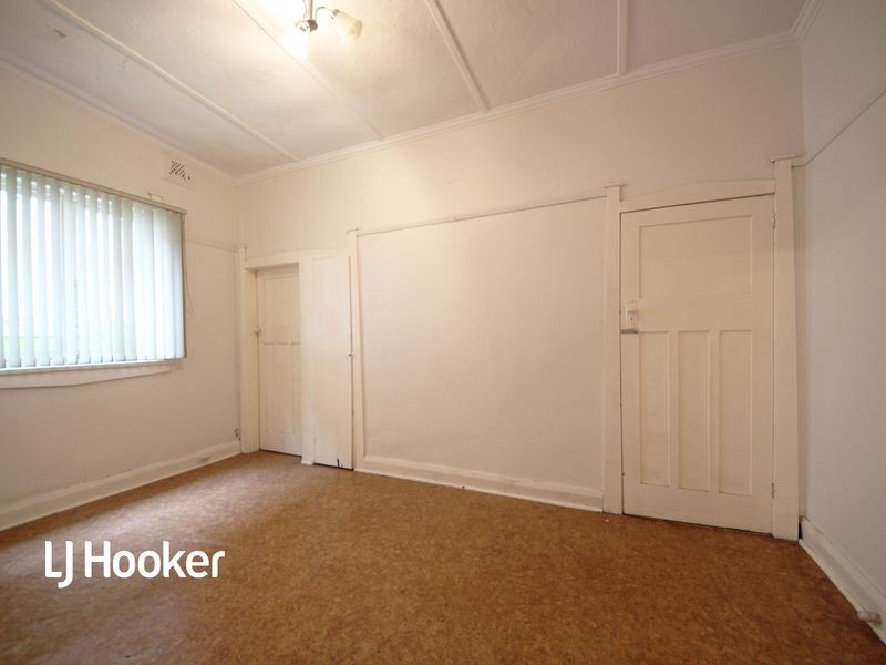 128 Burwood Road, Croydon Park NSW 2133