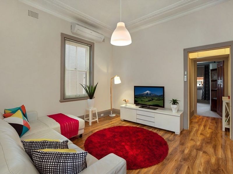 05 Margaret Street, Ashfield NSW 2131