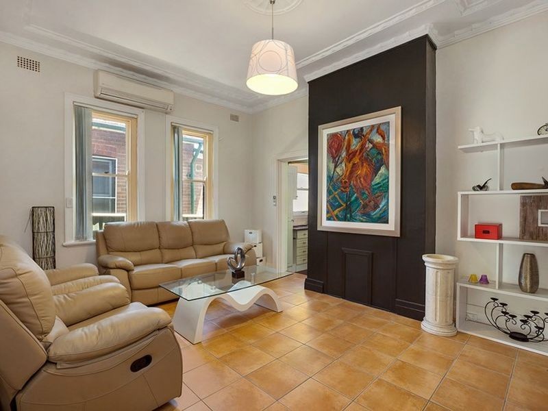 05 Margaret Street, Ashfield NSW 2131