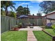 05 Margaret Street, Ashfield NSW 2131