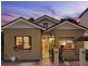 5A Margaret Street, Ashfield NSW 2131