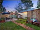 5A Margaret Street, Ashfield NSW 2131