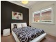 5A Margaret Street, Ashfield NSW 2131