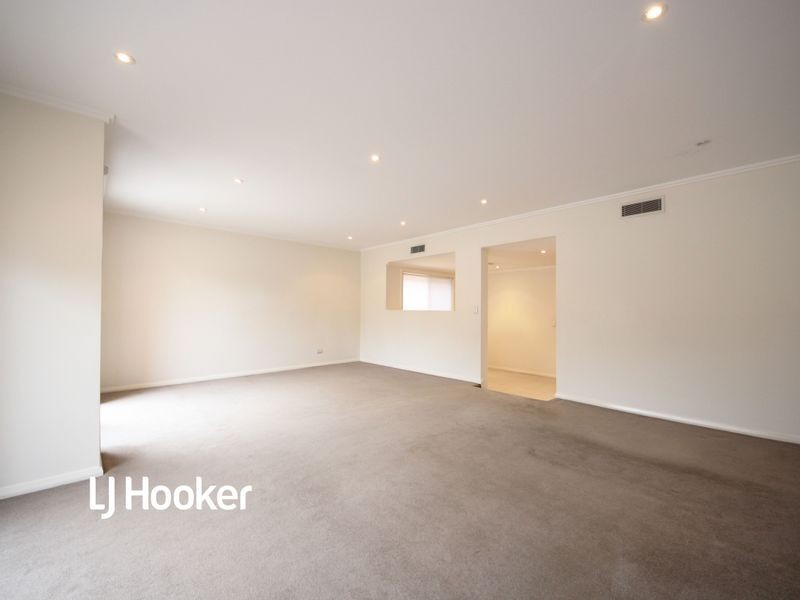 18 Webb Street, Croydon NSW 2132