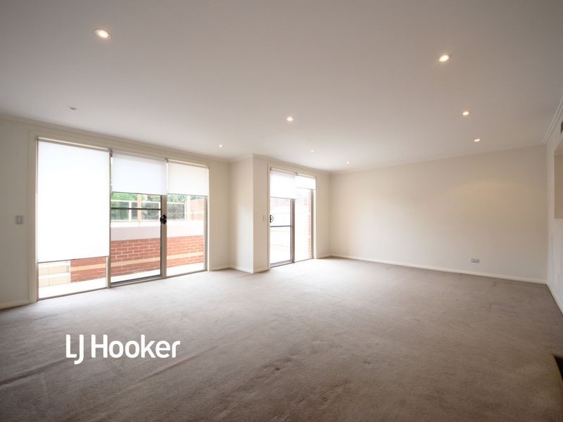 18 Webb Street, Croydon NSW 2132