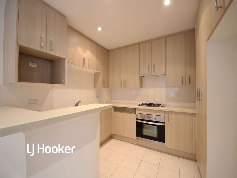 18 Webb Street, Croydon NSW 2132