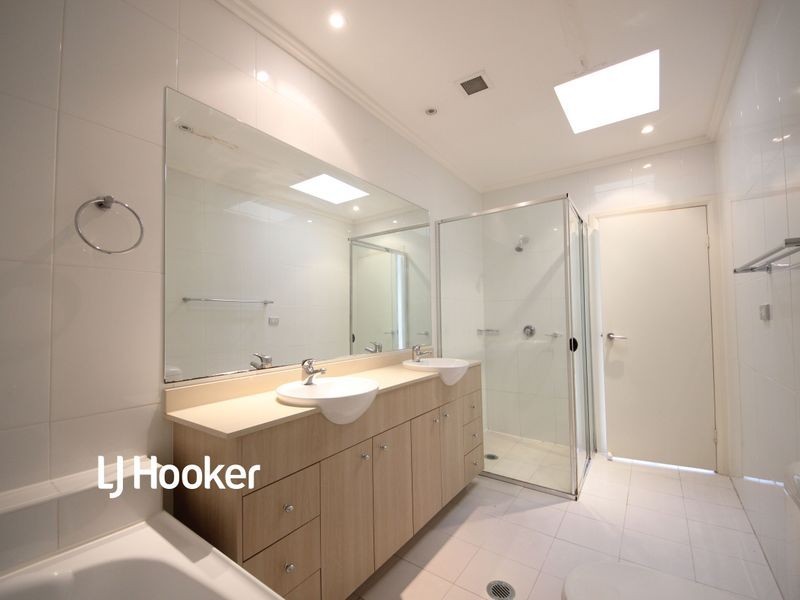 18 Webb Street, Croydon NSW 2132