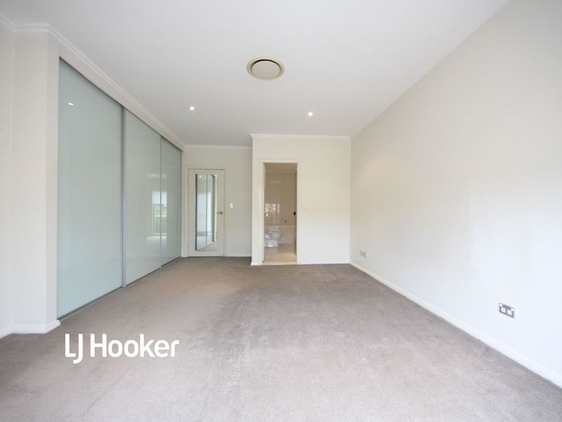 18 Webb Street, Croydon NSW 2132