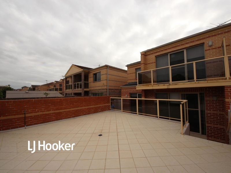 18 Webb Street, Croydon NSW 2132