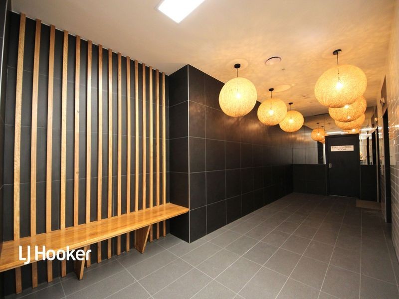 1105/36-38 Victoria Street, Burwood NSW 2134