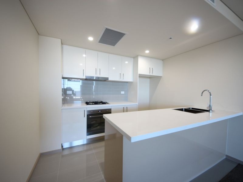 1105/36-38 Victoria Street, Burwood NSW 2134