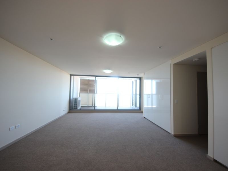 1105/36-38 Victoria Street, Burwood NSW 2134