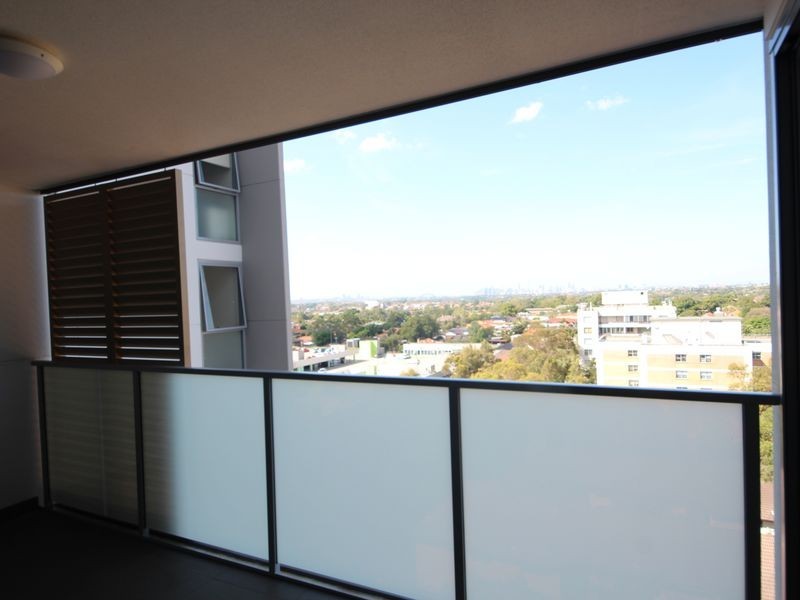 1105/36-38 Victoria Street, Burwood NSW 2134