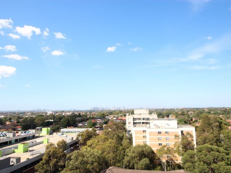 1105/36-38 Victoria Street, Burwood NSW 2134