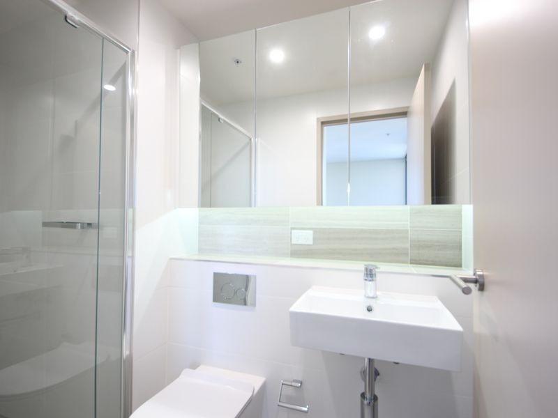 1105/36-38 Victoria Street, Burwood NSW 2134