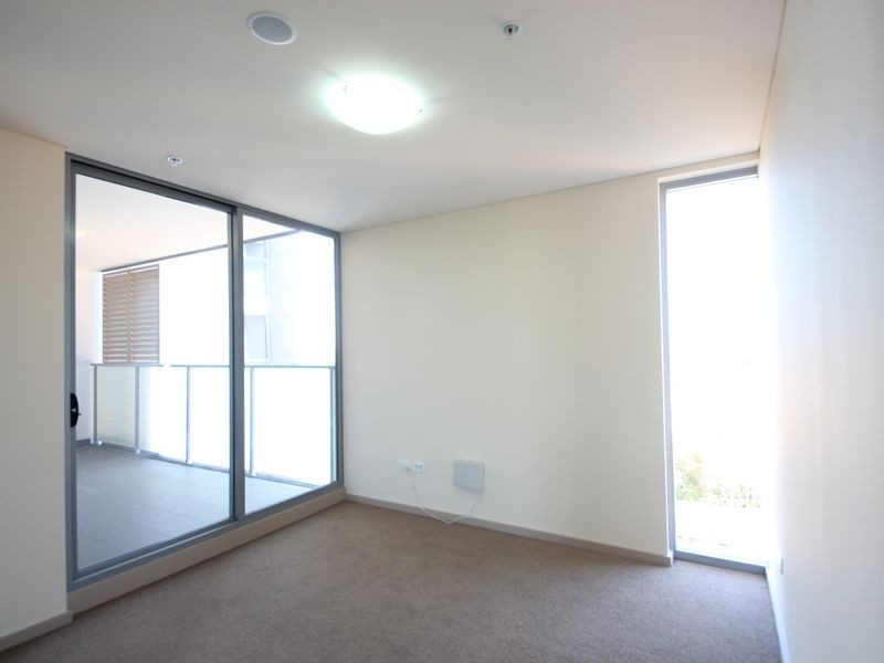 1105/36-38 Victoria Street, Burwood NSW 2134