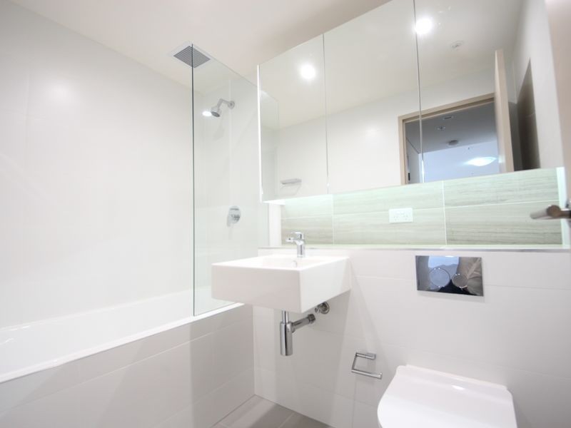 1105/36-38 Victoria Street, Burwood NSW 2134