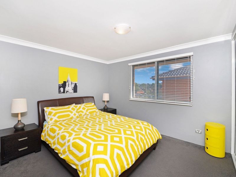 13/10-12 Grosvenor Street, Croydon NSW 2132