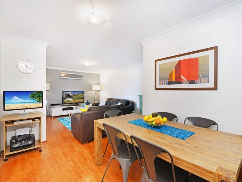 13/10-12 Grosvenor Street, Croydon NSW 2132